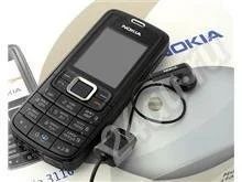 Лот: 280659. Фото: 1. Nokia 3110c (Только Обмен). Кнопочные мобильные телефоны
