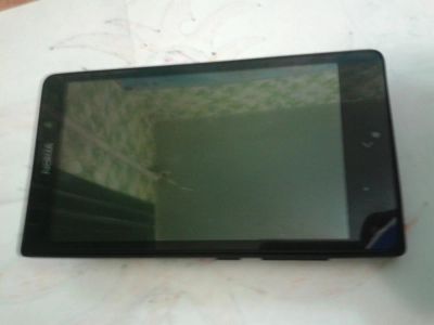 Лот: 4551934. Фото: 1. смартфон Nokia XL Dual sim. Смартфоны