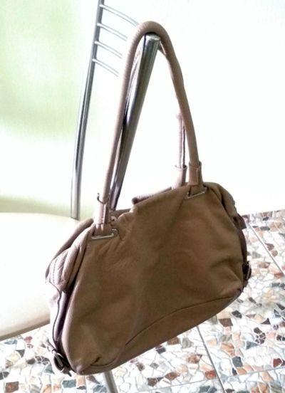 Лот: 14392591. Фото: 1. сумка. Сумки