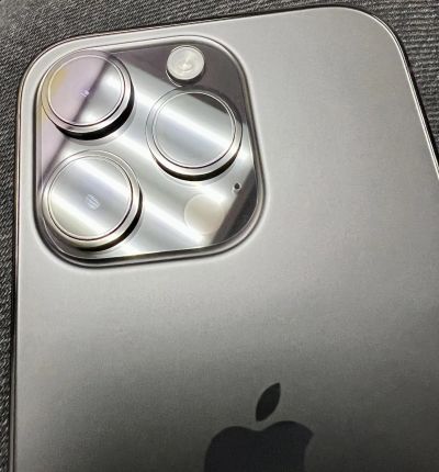 Лот: 20980306. Фото: 1. iPhone 14 pro 128Gb. Смартфоны