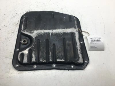 Лот: 20387116. Фото: 1. Поддон КПП Toyota Mark Ii Wagon... Трансмиссия
