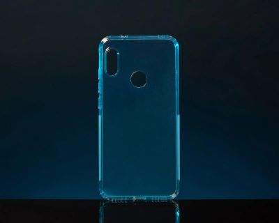 Лот: 19913120. Фото: 1. Кейс KOT Slim Series Xiaomi redmi... Чехлы, бамперы