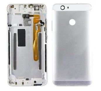 Лот: 14800229. Фото: 1. Задняя крышка для Huawei Nova... Корпуса, клавиатуры, кнопки