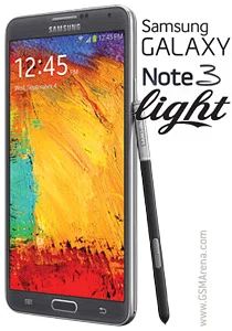 Лот: 4022018. Фото: 1. Samsung SM-N7505 Galaxy Note 3... Смартфоны