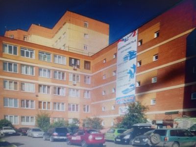 Лот: 16703523. Фото: 1. Аренда квартиры. Квартиры, студии