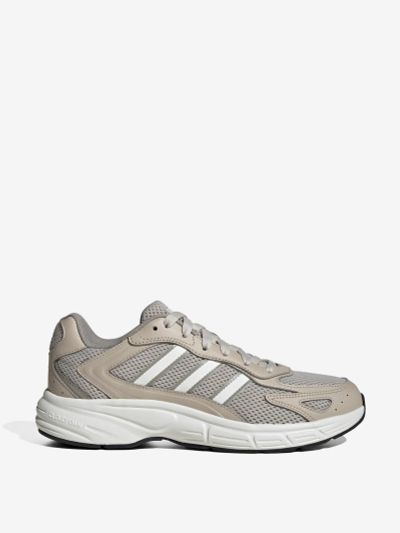 Лот: 25370208. Фото: 1. Кроссовки мужские adidas Eclyptix... Кеды, кроссовки, слипоны