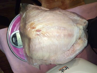 Лот: 15668333. Фото: 1. курица. Мясо, птица, яйцо