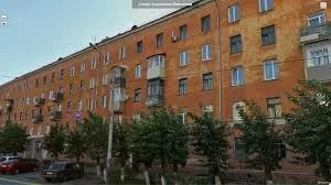 Лот: 4286729. Фото: 1. Сдам квартиру. Квартиры, студии