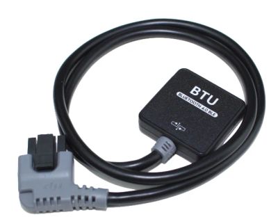 Лот: 7620636. Фото: 1. Bluetooth модуль DJI Naza BTU... Квадрокоптеры