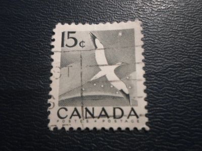 Лот: 17392040. Фото: 1. Марка для Вашей коллекции. №28945. Марки