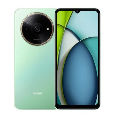 Лот: 23507493. Фото: 1. Смартфон Xiaomi Redmi A3x 3/64GB... Смартфоны