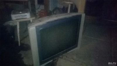 Лот: 9440031. Фото: 1. Funai. Телевизоры