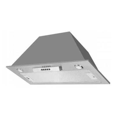 Лот: 24971341. Фото: 1. Вытяжка Kuppersberg Inlinea 70... Вытяжки