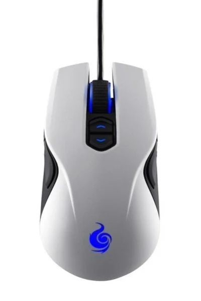 Лот: 9274285. Фото: 1. Мышь проводная Cooler Master RECON... Клавиатуры и мыши