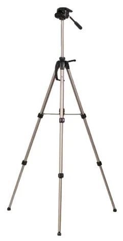 Лот: 4892112. Фото: 1. Штатив ERA ECSA-3770. Штативы, держатели