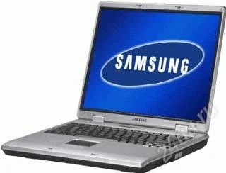 Лот: 745657. Фото: 1. Samsung P28. Ноутбуки