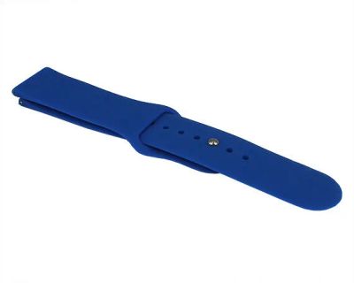 Лот: 20886428. Фото: 1. Ремешок Samsung/Huawei/Amazfit... Смарт-часы, фитнес-браслеты, аксессуары