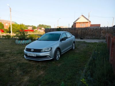 Лот: 24990297. Фото: 1. Автомобиль. Автомобили