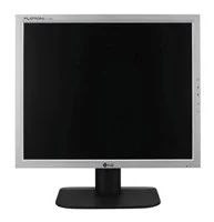 Лот: 6800410. Фото: 1. LG Flatron L1918S. ЖК-мониторы