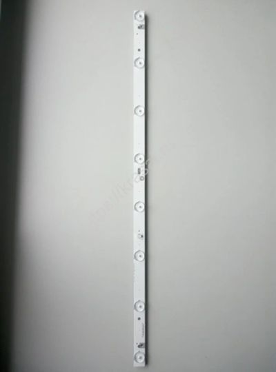 Лот: 19028111. Фото: 1. Подсветка 32" DS32M6A-DS01-V01... Запчасти для телевизоров, видеотехники, аудиотехники