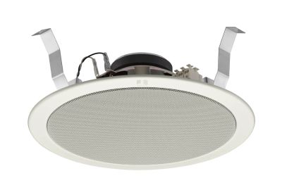Лот: 7058946. Фото: 1. TOA Ceiling Mount Speaker Динамик... Другое (музыкальные инструменты и оборудование)