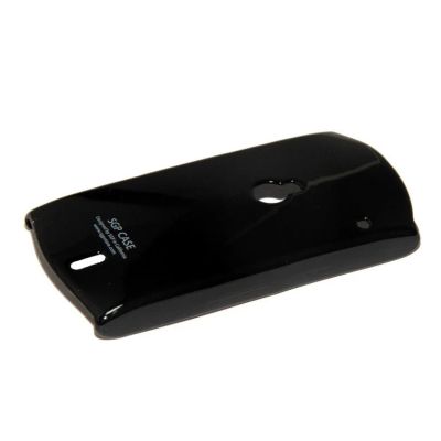 Лот: 9262459. Фото: 1. Кейс SGP Ultra Slider для Sony... Чехлы, бамперы