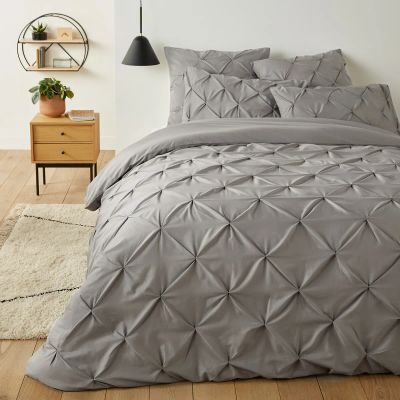 Лот: 24200717. Фото: 1. Пододеяльник LaRedoute. Постельное бельё