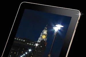 Лот: 3851193. Фото: 1. IPAD. Планшеты