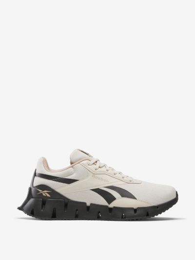 Лот: 25514082. Фото: 1. Кроссовки мужские Reebok Zig Dynamica... Кеды, кроссовки, слипоны