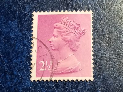 Лот: 25647510. Фото: 1. - Марки для Вашей коллекции. лот... Марки