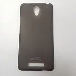 Лот: 15419516. Фото: 1. Чехол Силиконовый HTC Desire SV. Чехлы, бамперы