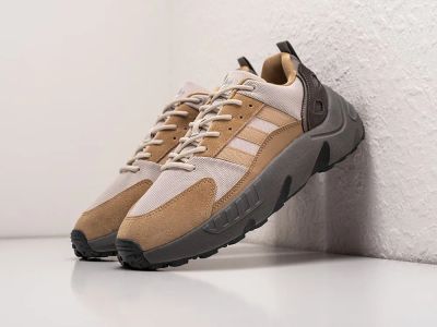 Лот: 24976778. Фото: 1. Кроссовки Adidas ZX 22. Кеды, кроссовки, слипоны