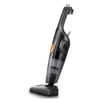 Лот: 15828498. Фото: 1. Пылесос Xiaomi Deerma DX115C... Пылесосы, паровые швабры