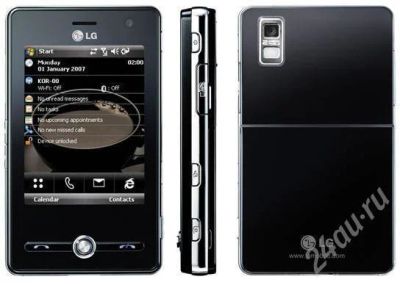Лот: 268160. Фото: 1. lg ks20 срочно!!! дешего!. Смартфоны