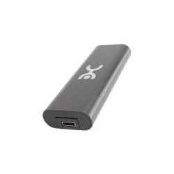 Лот: 7512391. Фото: 1. Yota 4g. Беспроводные модемы