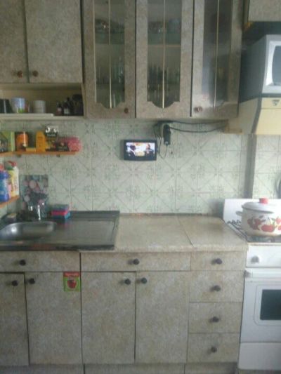Лот: 11094207. Фото: 1. кухонный гарнитур. Кухонные гарнитуры