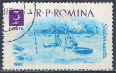 Лот: 25632935. Фото: 1. марка 180. Марки