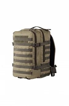 Лот: 9069562. Фото: 1. Рюкзак тактический WoodLand ARmADA... Рюкзаки