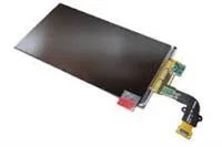 Лот: 3803908. Фото: 1. Дисплей LG P765 Optimus L9 в сборе... Дисплеи, дисплейные модули, тачскрины