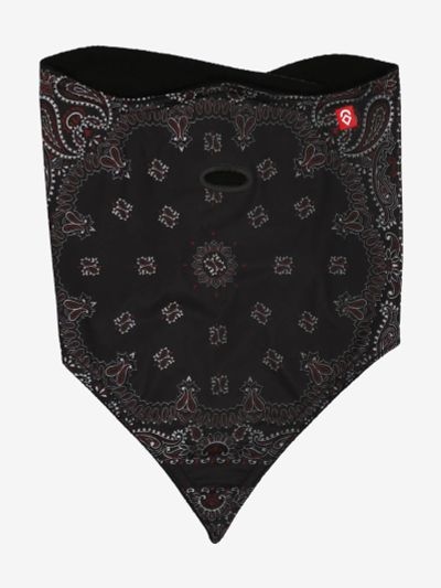 Лот: 22407822. Фото: 1. Маска Airhole Facemask Standard... Другое (спортивная одежда)