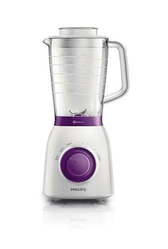 Лот: 11903307. Фото: 1. Блендер PHILIPS HR 2162 00. Кухонная