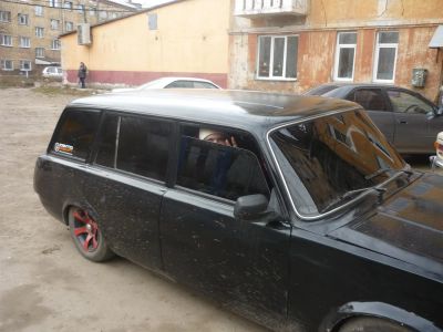 Лот: 3782199. Фото: 1. ТАЗ. Автомобили