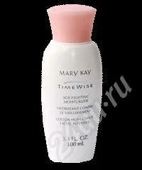 Лот: 456151. Фото: 1. Mary Kay TimeWise 3-in-1 Cleanser. Уход за лицом 