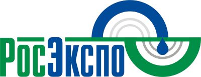Лот: 25378545. Фото: 1. Специалист по тендерам. Работа, вакансии