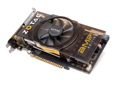 Лот: 14950086. Фото: 1. Игровой системник. Xeon X5450... Компьютеры в сборе
