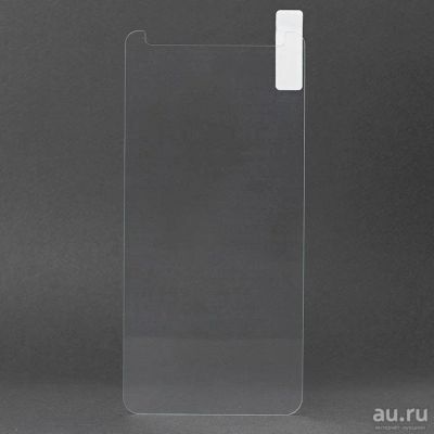 Лот: 15884583. Фото: 1. Защитное стекло - для "Asus ZenFone... Защитные стёкла, защитные плёнки