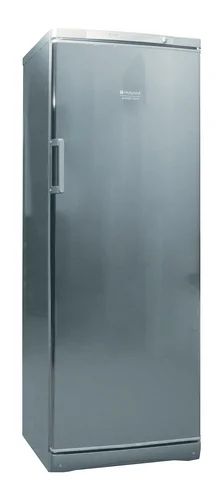 Лот: 3133776. Фото: 1. Морозильная камера Hotpoint-Ariston... Холодильники, морозильные камеры