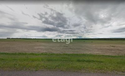 Лот: 25296352. Фото: 1. участок , село Миндерла Спортивная... Земельные участки