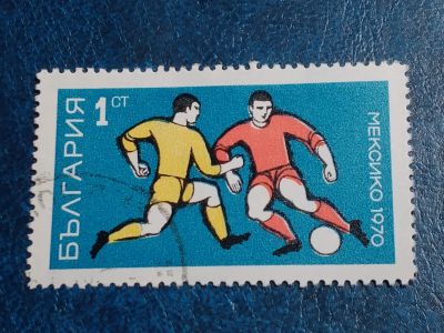 Лот: 25591102. Фото: 1. - Марки для Вашей коллекции. лот... Марки