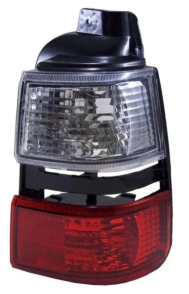 Лот: 3706601. Фото: 1. Фонарь задний прав. toyota corolla... Оптика и освещение